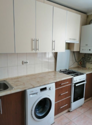 Продается квартира Сумская, Сумы, Продольна вул. фото 4 Продается квартира Сумская, Сумы, Продольна вул. фото 4