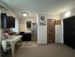 Продается квартира Сумская, Сумы, Ковпаковский, пр-т Перемоги фото 4 Продается квартира Сумская, Сумы, Ковпаковский, пр-т Перемоги фото 4