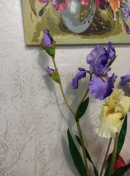 Продается квартира Сумская, Сумы фото 10 Продается квартира Сумская, Сумы фото 10