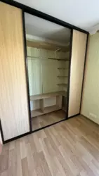 Продается квартира Сумская, Сумы, Ковпаковский, Центр фото 7 Продается квартира Сумская, Сумы, Ковпаковский, Центр фото 7