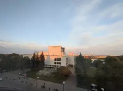 Продается квартира Сумская, Сумы, Ковпаковский, біля Щепкіна/ вул Кондратьєва фото 1 Продается квартира Сумская, Сумы, Ковпаковский, біля Щепкіна/ вул Кондратьєва фото 1