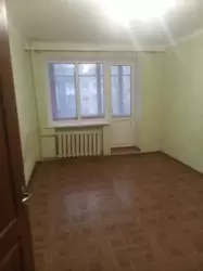 Продается квартира Сумская, Сумы, Заречный, Хіммістечко, вул.М. Сумцова, 26 фото 3 Продается квартира Сумская, Сумы, Заречный, Хіммістечко, вул.М. Сумцова, 26 фото 3