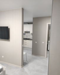 Продается квартира Сумская, Сумы, Заречный, Лушпи вул. фото 4 Продается квартира Сумская, Сумы, Заречный, Лушпи вул. фото 4