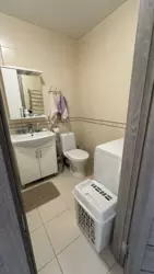 Продается квартира Сумская, Сумы, Заречный, 12 мкр-н фото 4 Продается квартира Сумская, Сумы, Заречный, 12 мкр-н фото 4