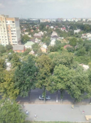 Продается квартира Сумская, Сумы, Іллінська вул. фото 10 Продается квартира Сумская, Сумы, Іллінська вул. фото 10