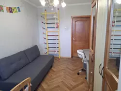 Продается квартира Сумская, Сумы, Ковпаковский, Реміснича фото 2 Продается квартира Сумская, Сумы, Ковпаковский, Реміснича фото 2