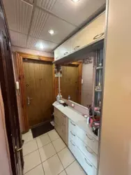 Продается квартира Сумская, Сумы, Заречный, Хіммістечко, М Вовчок фото 8 Продается квартира Сумская, Сумы, Заречный, Хіммістечко, М Вовчок фото 8