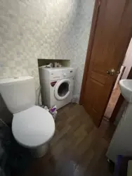 Продается квартира Сумская, Сумы, Ковпаковский, Металургів вул. фото 6 Продается квартира Сумская, Сумы, Ковпаковский, Металургів вул. фото 6