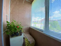 Продается квартира Сумская, Сумы, Заречный, Заливна, 19 фото 7 Продается квартира Сумская, Сумы, Заречный, Заливна, 19 фото 7