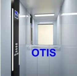 Продается квартира Сумская, Сумы, Заречный, Харківська вул. фото 5 Продается квартира Сумская, Сумы, Заречный, Харківська вул. фото 5