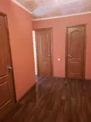 Продается квартира Сумская, Сумы, Ковпаковский, пл. Театральна фото 3 Продается квартира Сумская, Сумы, Ковпаковский, пл. Театральна фото 3