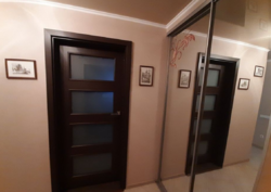 Продается квартира Сумская, Сумы, Роменська вул. фото 16 Продается квартира Сумская, Сумы, Роменська вул. фото 16