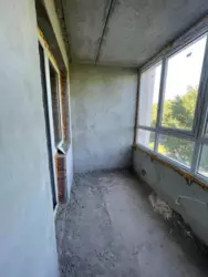 Продается квартира Сумская, Сумы, Заречный, пр-т Свободи (Прокофьєва) фото 5 Продается квартира Сумская, Сумы, Заречный, пр-т Свободи (Прокофьєва) фото 5