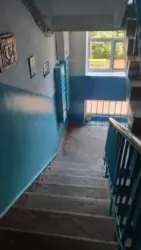 Продается квартира Сумская, Сумы, Магістратська вул. фото 6 Продается квартира Сумская, Сумы, Магістратська вул. фото 6