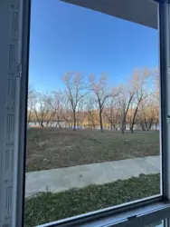 Продается квартира Сумская, Сумы, Заречный, пр-т Свободи фото 13 Продается квартира Сумская, Сумы, Заречный, пр-т Свободи фото 13