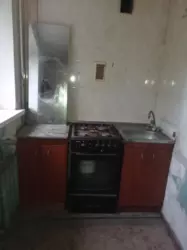 Продается квартира Сумская, Сумы, Ковпаковский, Білопільський шлях фото 2 Продается квартира Сумская, Сумы, Ковпаковский, Білопільський шлях фото 2