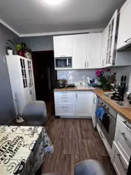 Продается квартира Сумская, Сумы, Заречный, Лушпи фото 6 Продается квартира Сумская, Сумы, Заречный, Лушпи фото 6