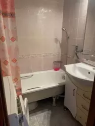 Продается квартира Лушпи, Сумы, Сумская, Заречный фото 7 Продается квартира Лушпи, Сумы, Сумская, Заречный фото 7