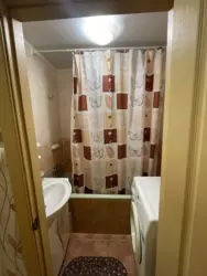 Продается квартира Сумская, Сумы, Заречный, Харківська фото 4 Продается квартира Сумская, Сумы, Заречный, Харківська фото 4