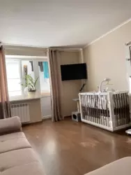 Продается квартира Сумская, Сумы, Ковпаковский, Ковпака фото 5 Продается квартира Сумская, Сумы, Ковпаковский, Ковпака фото 5