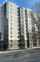 Продается квартира Сумская, Сумы, Інтернаціоналістів вул. фото 1 Продается квартира Сумская, Сумы, Інтернаціоналістів вул. фото 1