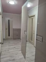 Продается квартира Сумская, Сумы, Заречный фото 8 Продается квартира Сумская, Сумы, Заречный фото 8