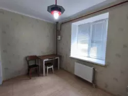 Продается квартира Сумская, Сумы, Ковпаковский, Ковпака, 41 А фото 7 Продается квартира Сумская, Сумы, Ковпаковский, Ковпака, 41 А фото 7