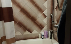 Продается квартира Сумская, Сумы, Черепіна вул. фото 7 Продается квартира Сумская, Сумы, Черепіна вул. фото 7