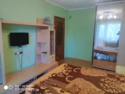 Продается квартира Сумская, Сумы, Заречный, І Сірка, 35 фото 11 Продается квартира Сумская, Сумы, Заречный, І Сірка, 35 фото 11