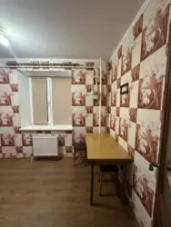 Продается квартира Ковпака ?, Сумы, Сумская, Ковпаковский фото 7 Продается квартира Ковпака ?, Сумы, Сумская, Ковпаковский фото 7