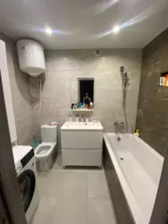 Продается квартира Сумская, Сумы, Заречный, ЖК Еспланада, Лушпи фото 10 Продается квартира Сумская, Сумы, Заречный, ЖК Еспланада, Лушпи фото 10