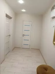 ��������� �������� �����, 5 ���� 30, ����, �������, �������� ���� 2