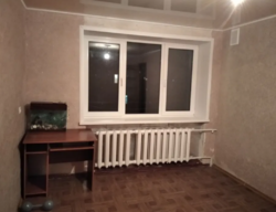 Продается квартира Сумская, Сумы, Заречный, ул. Ахтырская фото 1 Продается квартира Сумская, Сумы, Заречный, ул. Ахтырская фото 1