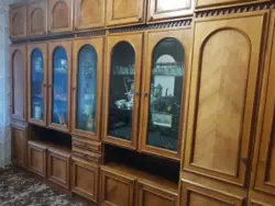 Продается квартира Сумская, Сумы, Ковпаковский, Р.Атаманюка (22 школа)/ гуртожиток фото 5 Продается квартира Сумская, Сумы, Ковпаковский, Р.Атаманюка (22 школа)/ гуртожиток фото 5