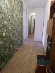 Продается квартира Сумская, Сумы, Ковпаковский, Лебединська вул., 6 фото 4 Продается квартира Сумская, Сумы, Ковпаковский, Лебединська вул., 6 фото 4