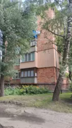 Продается квартира Сумская, Сумы, Магістратська вул. фото 4 Продается квартира Сумская, Сумы, Магістратська вул. фото 4