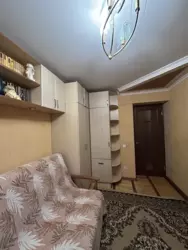 Продается квартира Сумская, Сумы, Ковпаковский, Центр фото 2 Продается квартира Сумская, Сумы, Ковпаковский, Центр фото 2