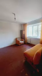 Продается квартира Сумская, Сумы, Заречный, Охтирська / гуртожиток фото 7 Продается квартира Сумская, Сумы, Заречный, Охтирська / гуртожиток фото 7