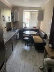 Продается квартира Сумская, Сумы, Ковпаковский, Л Українки, 2 фото 7 Продается квартира Сумская, Сумы, Ковпаковский, Л Українки, 2 фото 7