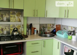 Продается квартира Сумская, Сумы, Київська вул. фото 6 Продается квартира Сумская, Сумы, Київська вул. фото 6