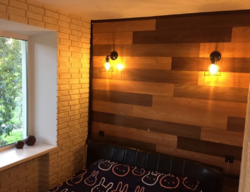 Продается квартира Сумская, Сумы, Заречный фото 6 Продается квартира Сумская, Сумы, Заречный фото 6