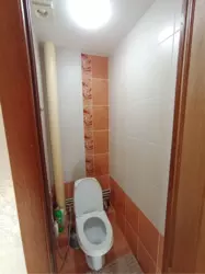 Продается квартира Сумская, Сумы, Заречный, Г Крут, 10 фото 7 Продается квартира Сумская, Сумы, Заречный, Г Крут, 10 фото 7