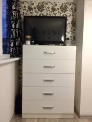 Продается квартира Сумская, Сумы, Заречный, М.Лушпи пр-т, 29/1 фото 6 Продается квартира Сумская, Сумы, Заречный, М.Лушпи пр-т, 29/1 фото 6