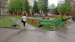 1-кімнатна на Засумській фото 7 1-кімнатна на Засумській фото 7