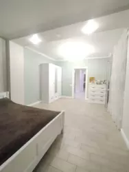 Продается квартира Сумская, Сумы, Заречный, Фабричная, 11 фото 18 Продается квартира Сумская, Сумы, Заречный, Фабричная, 11 фото 18