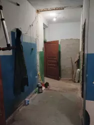 Продается квартира Сумская, Сумы, Заречный фото 6 Продается квартира Сумская, Сумы, Заречный фото 6