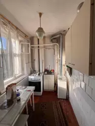 Продается квартира Сумская, Сумы, Ковпаковский, Сенатора Маккейна/ Маяковського фото 3 Продается квартира Сумская, Сумы, Ковпаковский, Сенатора Маккейна/ Маяковського фото 3