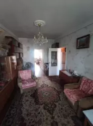 ��������� �������� ��-� ��������, 129, ����, �������, ������������ ���� 6