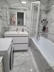 Продается квартира Сумская, Сумы, Заречный, Нотекс , пр-т Лушпи фото 8 Продается квартира Сумская, Сумы, Заречный, Нотекс , пр-т Лушпи фото 8