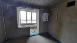 Продается квартира Сумская, Сумы, Заречный, пр-т Свободи, 16 корп 4 фото 7 Продается квартира Сумская, Сумы, Заречный, пр-т Свободи, 16 корп 4 фото 7